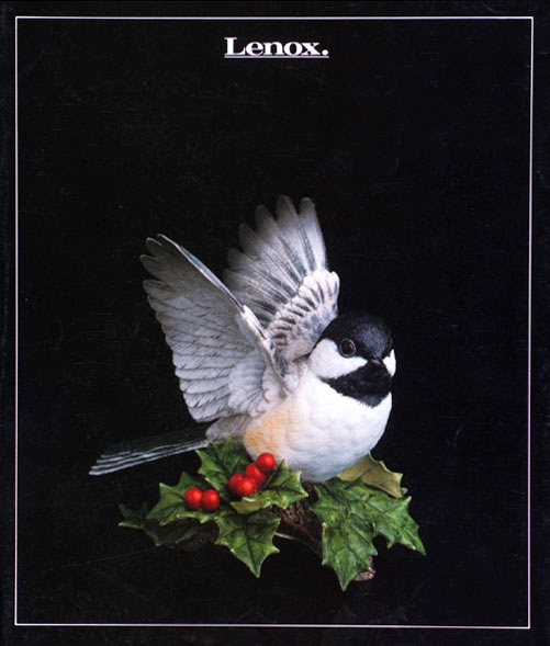 BlueJay